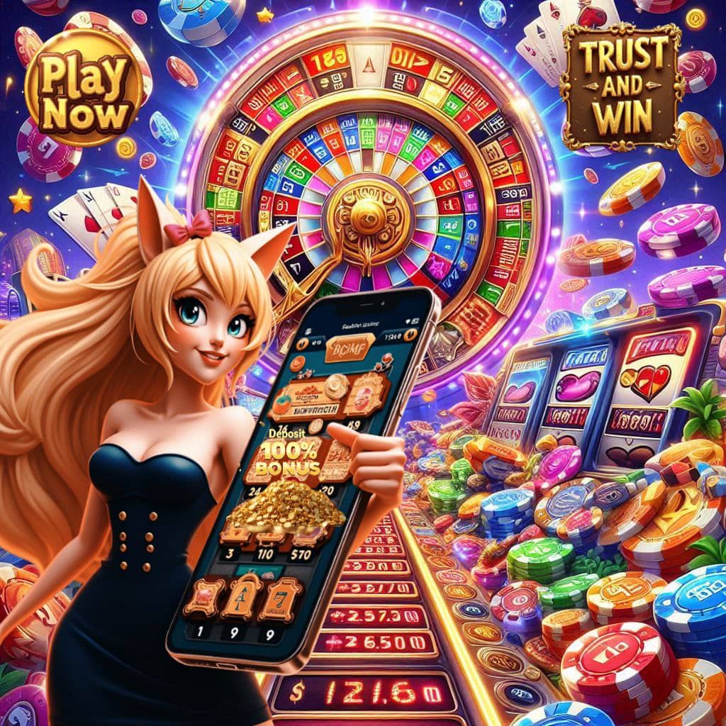 Việt Nam có nhiều casino